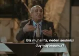 İletişim Başkanlığı paylaştı: PYD/YPG’nin gerçek yüzünü bu 6 tanıktan dinleyin!