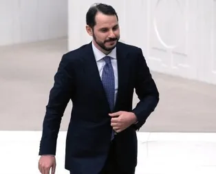 Patronlar buluşuyor