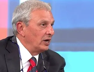 Can Ataklı’nın 40 milyon TL parayı buhar etti dediği CHP’li kim?