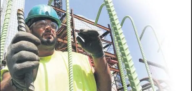 Taşeron işçilere müjde