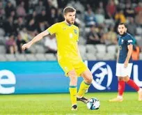 Trabzonspor’da Batagov an meselesi