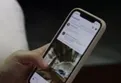 Instagram erişime açılacak mı? İşte detaylar…