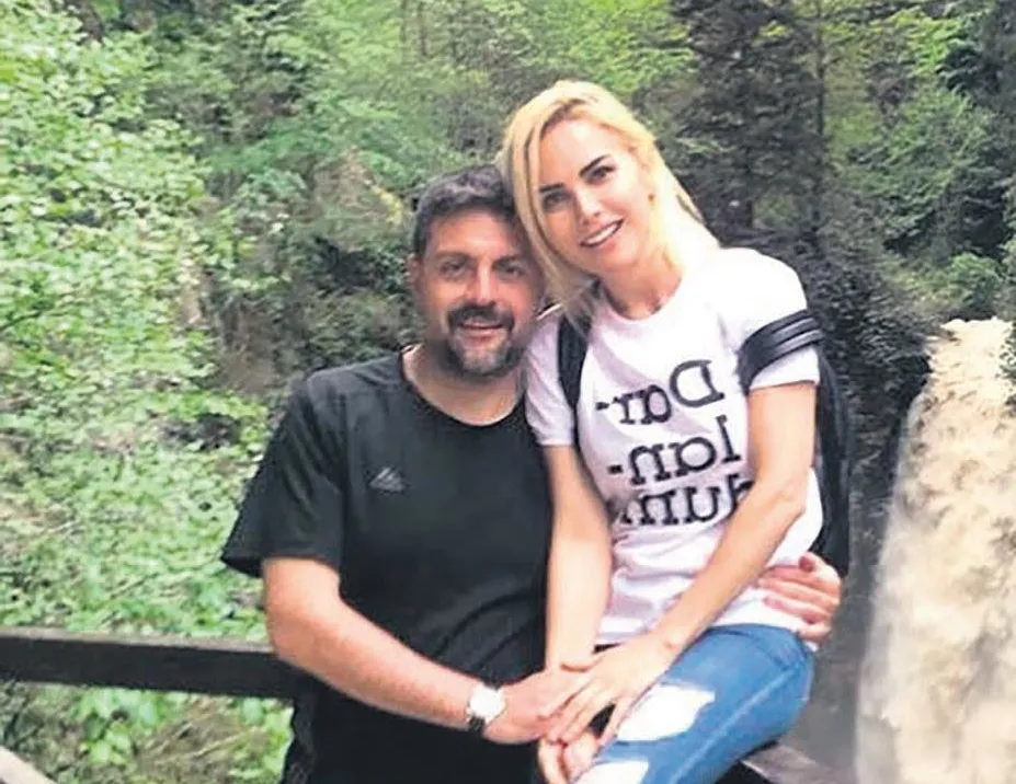 Or’kan’ize cinayet