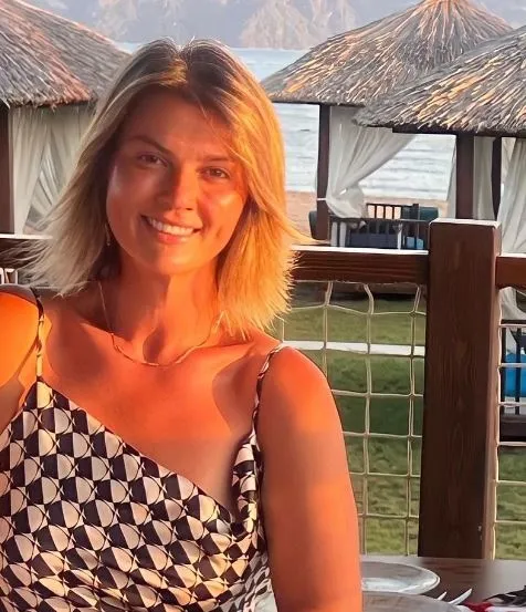 51'lik Açelya Akkoyun'un şıpır şıpır eriten formülü! 30 günde 16 kilo verdi!-7