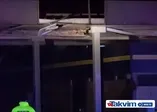ABD Florence Kasırgası felaketini yaşıyor