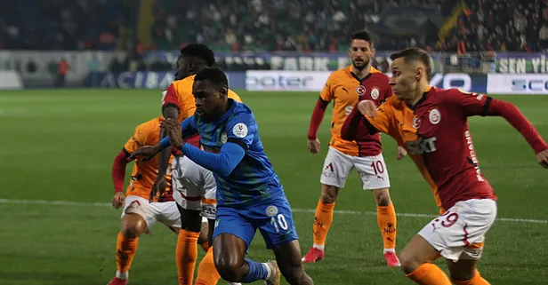 Przemyslaw Frankowski ve Mario Lemina'dan ilk maçlarında asist