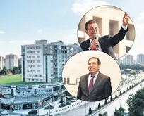 İmamoğlu rüşvetinde hep aynı tarife! Bir iş adamı daha itiraf etti