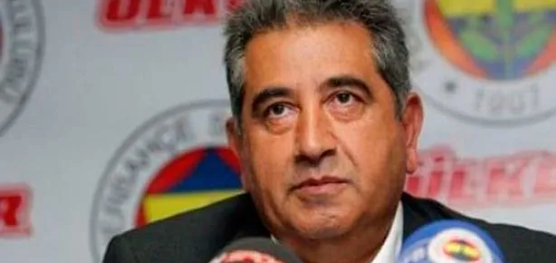 Maçı 4-0 kazanırdık