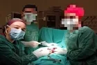 Sahte doktor Ayşe Özkiraz'a 13 yıla kadar hapis cezası: "Dersimi aldım, tahliyemi talep ediyorum"