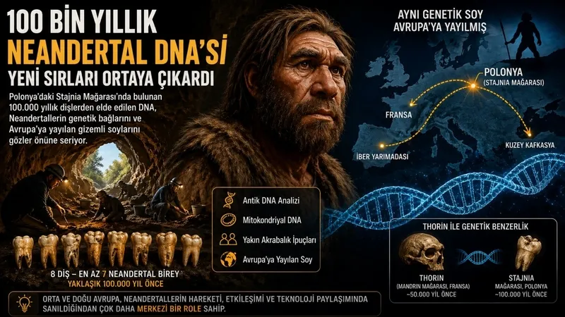 polonyadaki-100-bin-yillik-dna-kesfi-neandertal-tarihini-yeniden-yazabilir-1777561359197.jpg Polonya’daki 100 bin yıllık DNA keşfi: Neandertal tarihini yeniden yazabilir-3