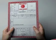 Meğer kimse bilmiyormuş! Reddedilen baba mirası kime geçer?