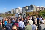 Giresun’da kurtarma girişimi faciaya dönüştü: 2 ölü