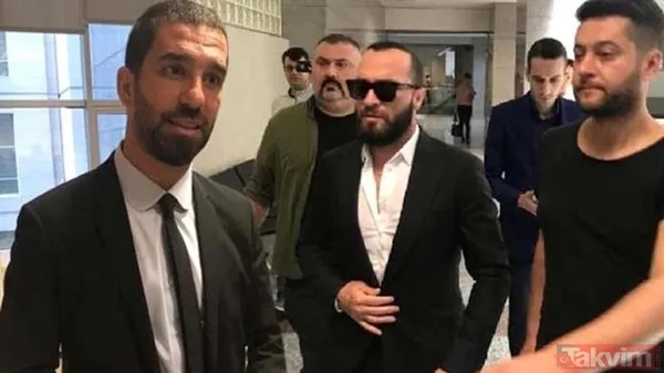 arda-turanin-cinsel-taciz-sucundan-yeniden-yargilanmasina-devam-edildi-burak-yilmaz-ifade-vermeye-gitmedi-1631707008967.jpeg Arda Turan'ın "cinsel taciz" suçundan yeniden yargılanmasına devam edildi! Burak Yılmaz ifade vermeye gitmedi-3