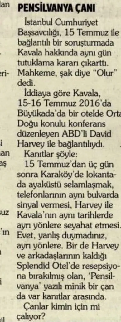 ismail-saymaz-osman-kavala-yalanini-duzeltmek-zorunda-kaldi-1609498289503.jpg İsmail Saymaz Osman Kavala yalanını düzeltmek zorunda kaldı-2