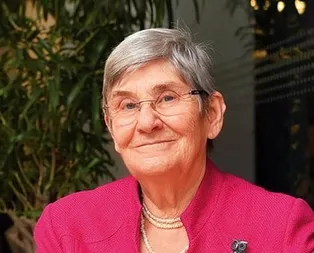 Canan hoca duymasın