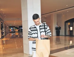 Taraftarlardan yoğun ilgi