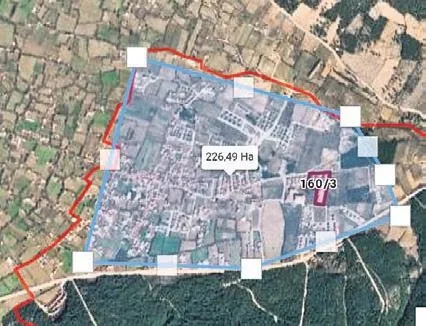 sozde-cevreci-chpli-belediye-imara-actigi-zeytinlikleri-katletti-milyonluk-villalara-coktu-iste-yagmanin-fotog-1692227907485.jpeg CHP’li belediye zeytinlikleri katletti! Milyonluk villalara çöktü