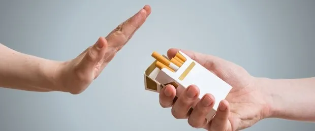 Sigara fiyatına son dakika Temmuz zammı geldi mi?-2