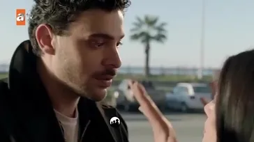 Gözleri KaraDeniz 16. bölüm fragmanı yayınlandı