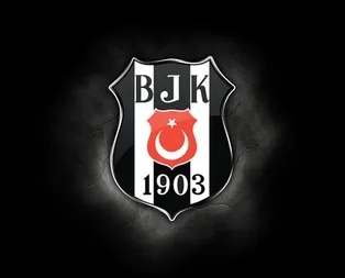 Beşiktaştan TFFye Göztepe maçıyla ilgili kural hatası başvurusu