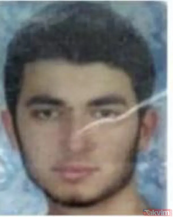 SON DAKİKA: Thodex kurucusu Faruk Fatih Özer 2 milyar dolarla Arnavutluk'a kaçtı! İşte fenomen sevgilisi Eslem'le çok özel görüntüleri - 9