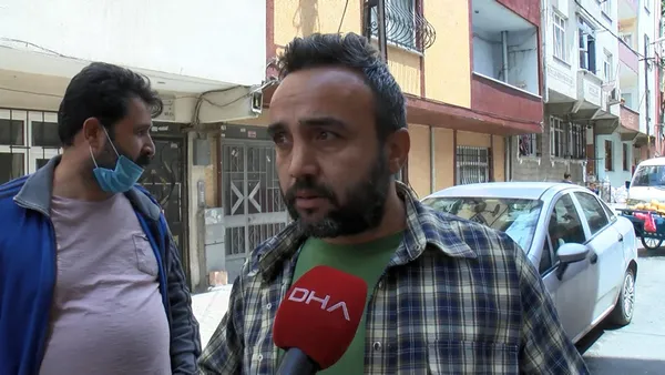 istanbul-bagcilarda-cocuklara-taciz-iddiasi-ortaligi-karistirdi-mahalleli-ayaklandi-1623161562105.jpg İstanbul Bağcılar'da çocuklara taciz iddiası ortalığı karıştırdı! Mahalleli ayaklandı-12