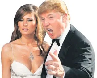 Eşler hedef alındı