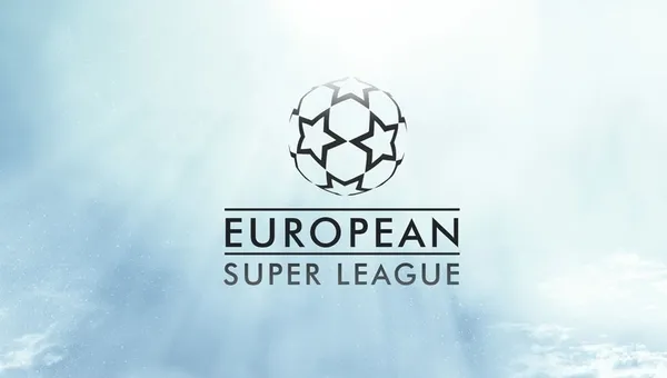 avrupa-super-ligi-nedir-avrupa-super-ligi-galatasaray-fenerbahce-besiktas-katilacak-mi-avrupa-super-ligi-takimlari-1618808781323.jpg