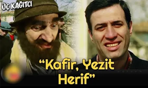 prof-dr-ali-erbasin-yagmur-duasina-saldiranlarla-sarlatani-kullanarak-duaya-saldiranlar-ayni-azgin-azinlik-degil-miydi-1628419871553.jpg Prof. Dr. Ali Erbaş'ın yağmur duasına saldıranlarla şarlatanı perde olarak kullananlar aynı azgın azınlık değil miydi?-9