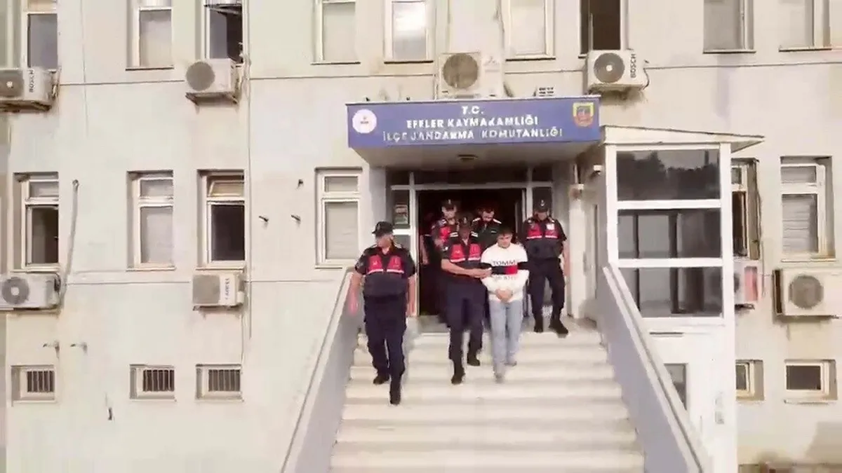 Yasa dışı bahiste 1 milyar 234 milyon TL’lik trafik! 4 ilde operasyon 12 tutuklama