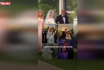 Kim bu Rıza Pehlevi?
