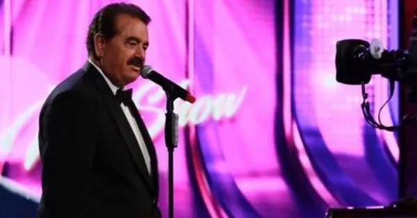 ibo-show-konuklari-kimlerdir-20-mart-ibo-showda-neler-var-1616250184883.jpg İbo Show konukları kimlerdir? 20 Mart İbo Show'da neler var?-2