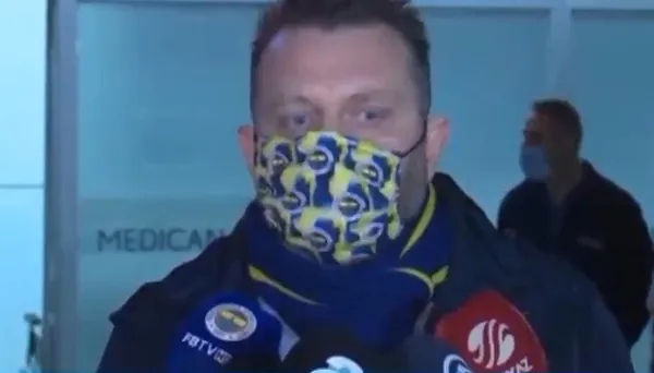 Evinde susan deplasmanda coşan Fenerbahçe, Konya’da 3 golle galibiyete uzandı-8