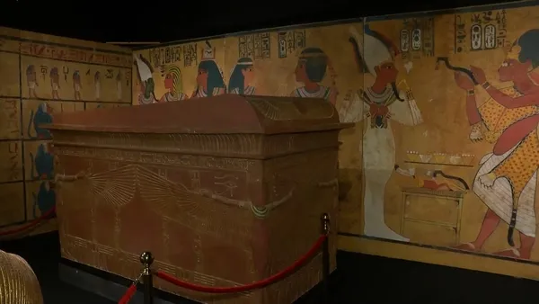 tutankhamun-hazineleri-istanbulda-dunyanin-en-gizemli-1674041038937.jpg 3 bin 300 yıllık gizemli hazine İstanbul'a geliyor! Mısır tarihinin en çok bilinen firavunu Tutankhamun mezarından çıkanlar...-2