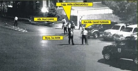 FETÖ'den fotoroman gibi yalanlar-3