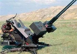 Ermenistan’a gizlice silah sattılar