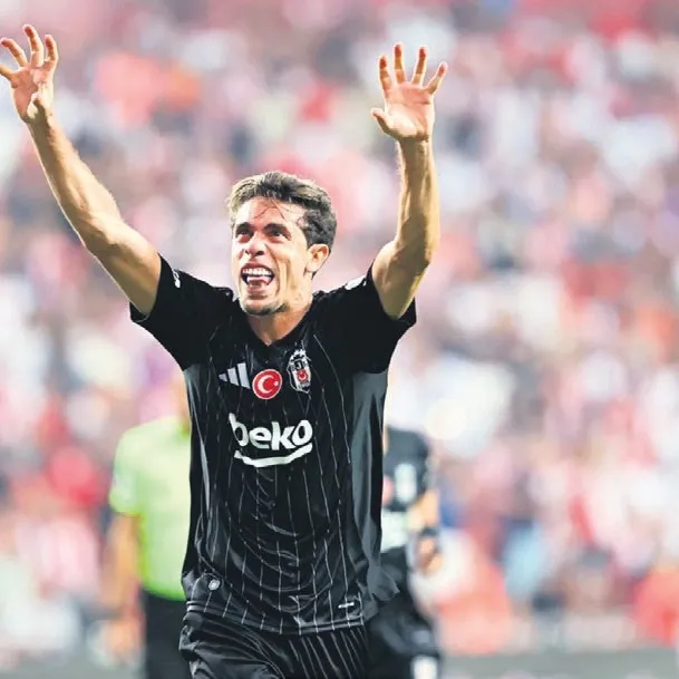 Paulista’ya teklif var