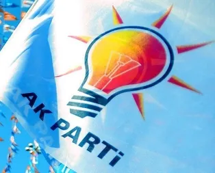 SON DAKİKA: AK Partiden ırkçı Fransız dergisi Charlie Hebdoya sert tepki: Nefret cephesi kazanamayacak