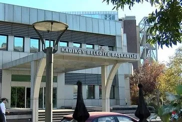 CHP'li belediyelerde sülalecilik diz boyu! Kendisi Ataşehir'de kardeşi Kadıköy'de