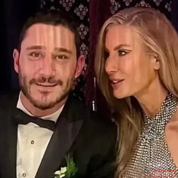 1 yıllık ilişkilerini sonlandıran Çağla Şıkel ile Nail Gönenli ayrılığı kısa sürdü! Birlikte sabahlayan ikili bakın nasıl yakalandı! - 5