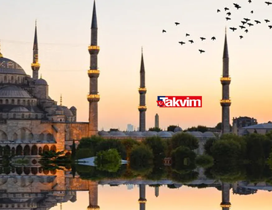 takvim gazetesi