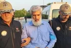 Şanlıurfa’da Alparslan Kuytul Suç Örgütü operasyonuna karşı provokatif paylaşım yapan öğretmen hakkında soruşturma başlatıldı