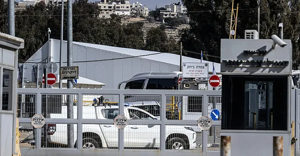 Hamas ve İsrail arasında ateşkes çıkmazı: Bibi'nin bahanesi krize yol açtı