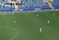 GOL | Ankaragücü 1-1 İskenderunspor