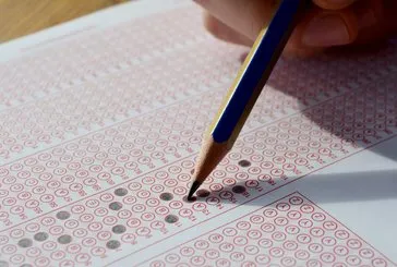 DGS TERCİH TAKVİMİ 2025: DGS tercih başvuruları ne zaman başlayacak?