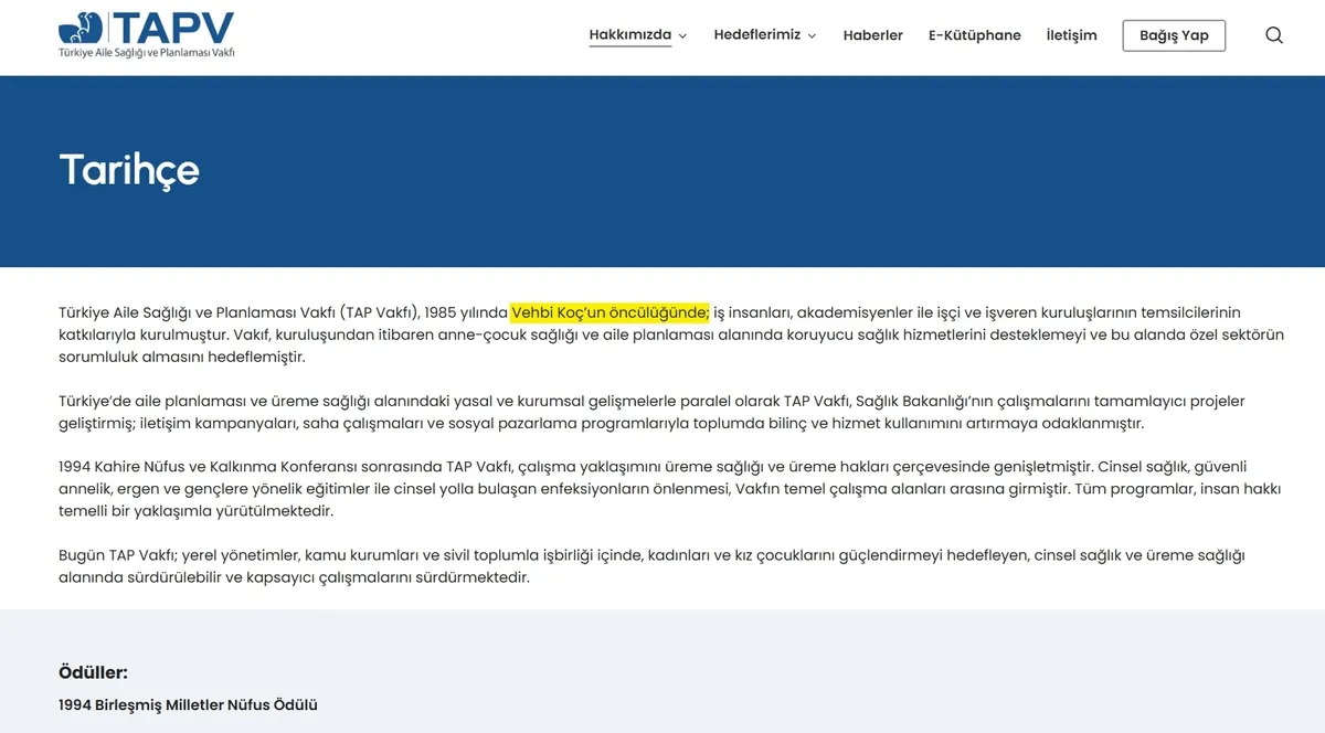 skandal-fikranin-altindan-burjuva-kibri-cikti-koca-kalkan-yapilan-kitaptaki-igrenc-satirlar-vehbiden-rahmiye-u-1780995923002.jpg Skandal fıkranın altından burjuva kibri çıktı: Koç’a kalkan yapılan kitaptaki iğrenç satırlar | Vehbi’den Rahmi’ye uzanan "nüfus azaltma" ajandası-6