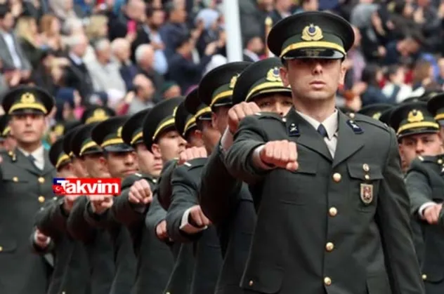 MSÜ sınav yerleri ne zaman açıklanacak 2021? MSÜ sınavı ne zaman?