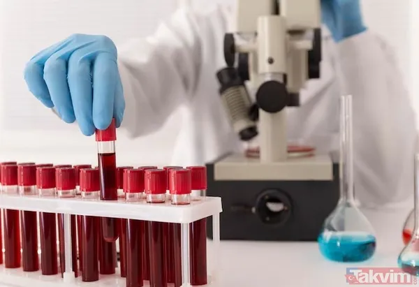 Fotoğraflar: Takvim Fotoğraf Arşivi