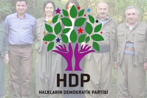 hdp-es-genel-baskanipervinbuldan-partisinin-kapatma-davasina-tepki-gostererek-demokratik-olduklarini-savundu-1623181475659.jpg HDP Eş Genel Başkanı Pervin Buldan, partisinin kapatma davasına tepki göstererek "demokratik" olduklarını savundu-5