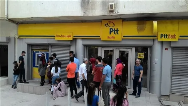 PTT KPSS şartsız 55 bin personel alımı için açıklama yapıldı mı?-2